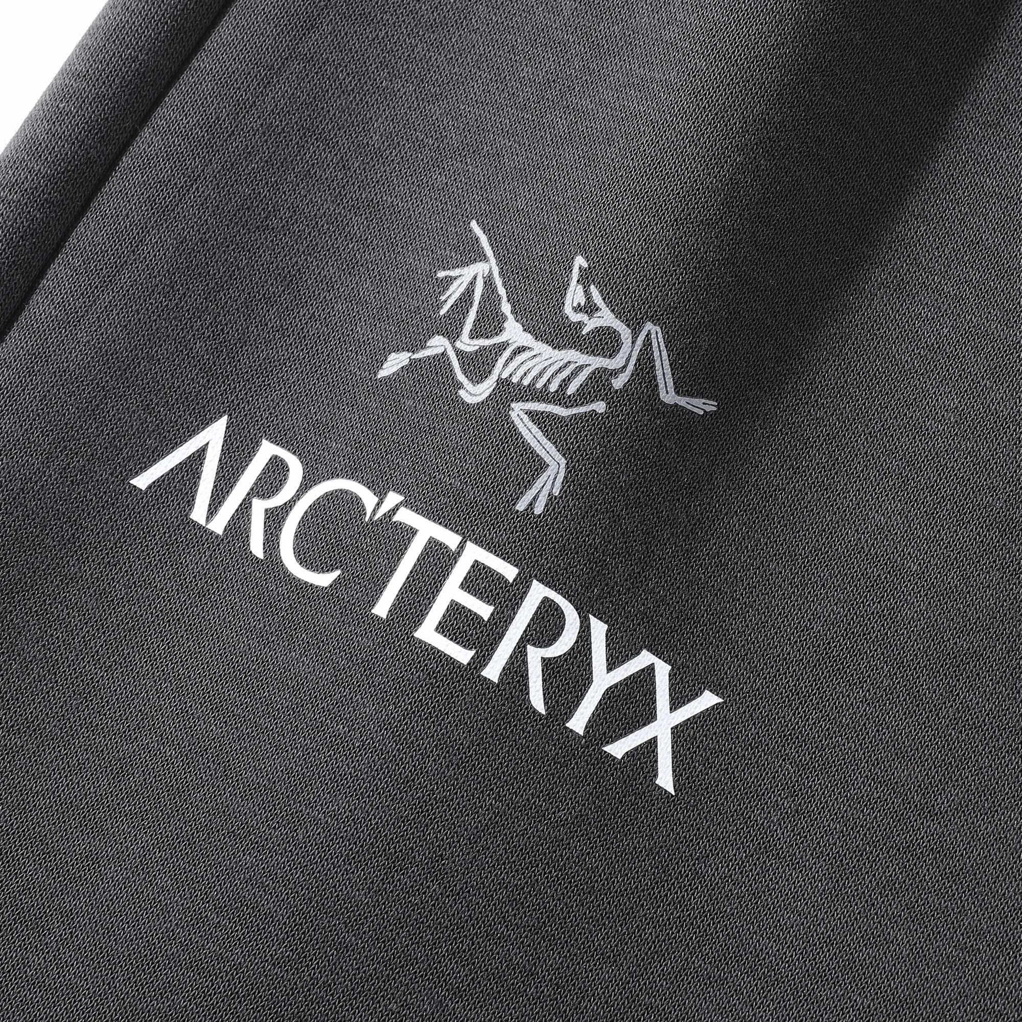 （ ） g ARCTERYX ~ Quality ， ， ， ， Quality ， ， ， 。 ：Black Gray Khaki Red Size：M ＬXL XXL XXXL M 165~170 110-120 L 170~175 130-140 XL 175~180 145-150 XXL 180~185 155-165 XXXL 185~190 180